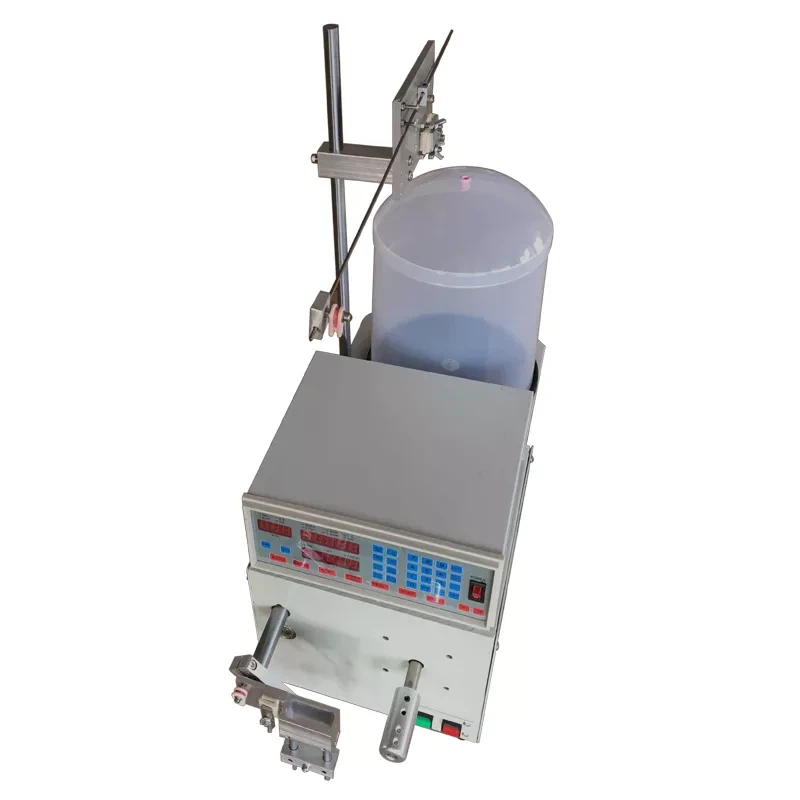voice winding machine 3 voice winding machine 3