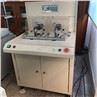 Ceiling fan winding machine (2)