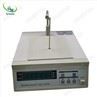 Magnetic coil turns tester (2)