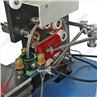 Toroid Winding Machine For Toroid current Transformer