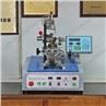 Toroid Winding Machine For Toroid current Transformer (3)