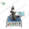 Toroid Winding Machine For Toroid current Transformer (4)