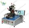 Toroid Winding Machine For Toroid current Transformer (2)