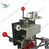 Toroid Winding Machine For Toroid current Transformer