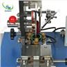 Toroid Winding Machine For Toroid current Transformer (5)
