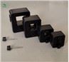 CNC CIRCULAR WINDING MACHINE