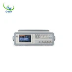 GW-527 Komponent parametrlari sinov asboblari