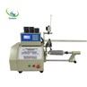 Single Head Winding Machine