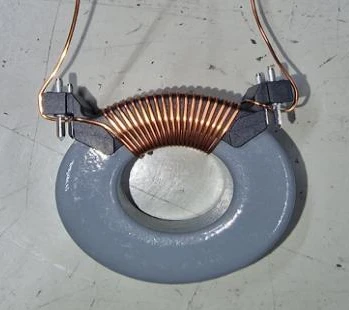 product-349-310
